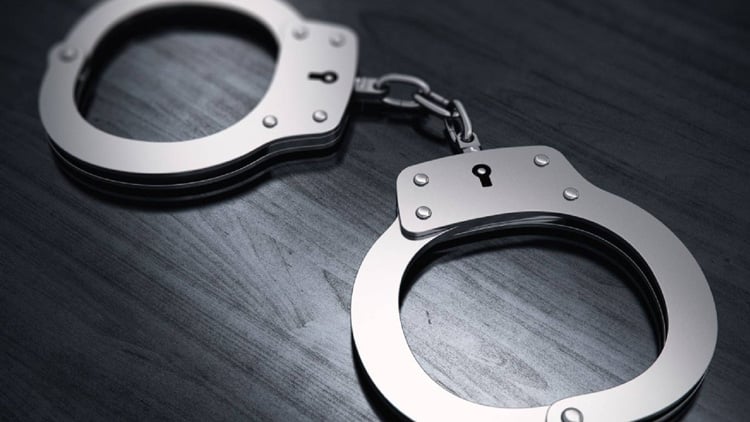 5 arrested for Sohag murder in Mitford, one remanded