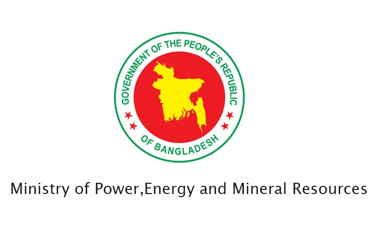 Govt. repays Tk. 18,631crore outstanding foreign power bill in one