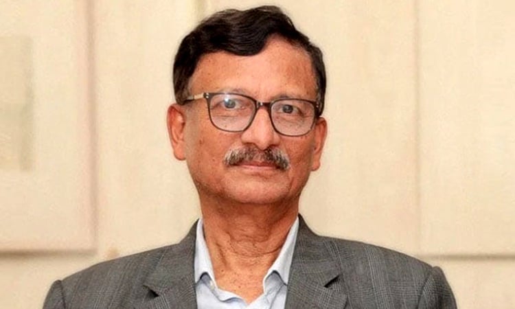 Dhaka pursued Bangladesh centric foreign policy past one year: adviser