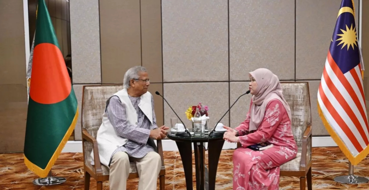 Malaysia likely to offer 'Graduate Plus' visa for Bangladeshi students