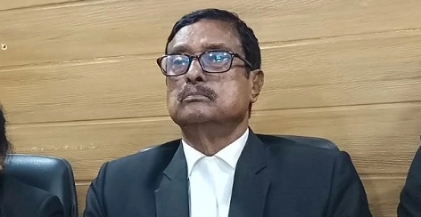 BNP leader Fazlur Rahman suspended for three months