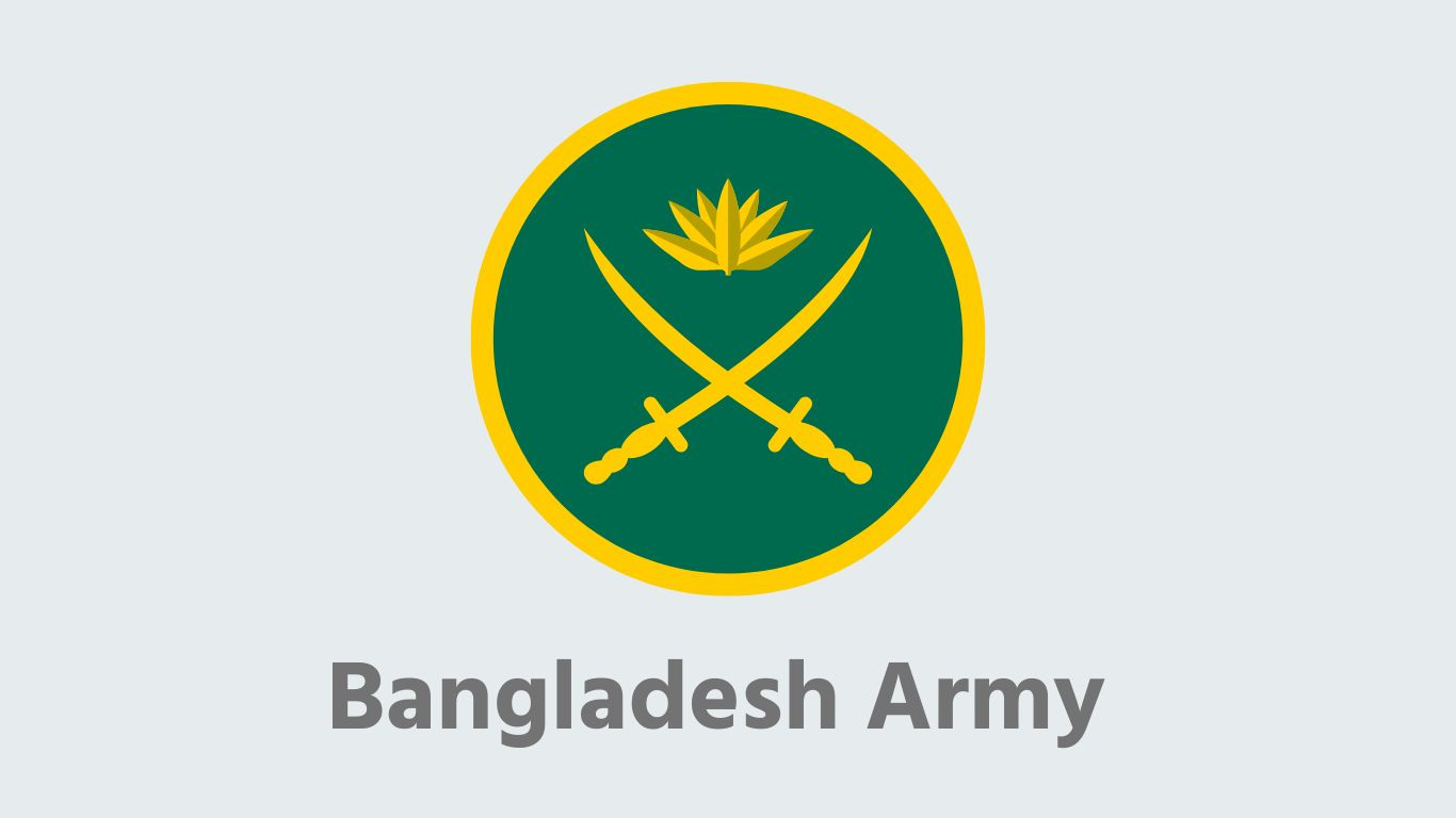 Army debunks rumours regarding its deployment in student body elections