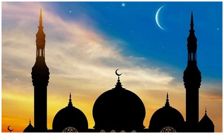 Eid-e-Miladunnabi being observed across country