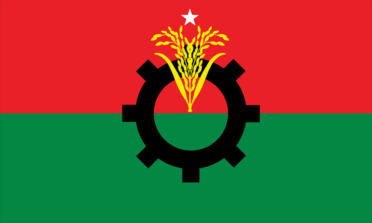 BNP gravely condemns attack on JP office