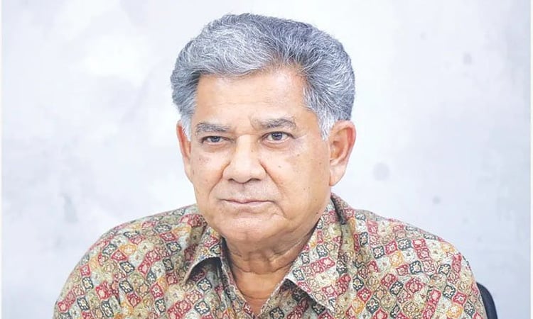 Sakhawat urges global buyer brands to ensure fair prices of Bangladesh products