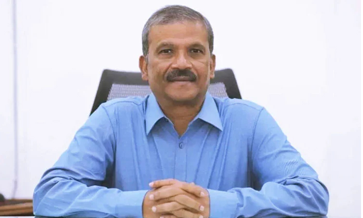 70pc of recommendations made by reform commissions can be implemented by Dec: Asif Nazrul