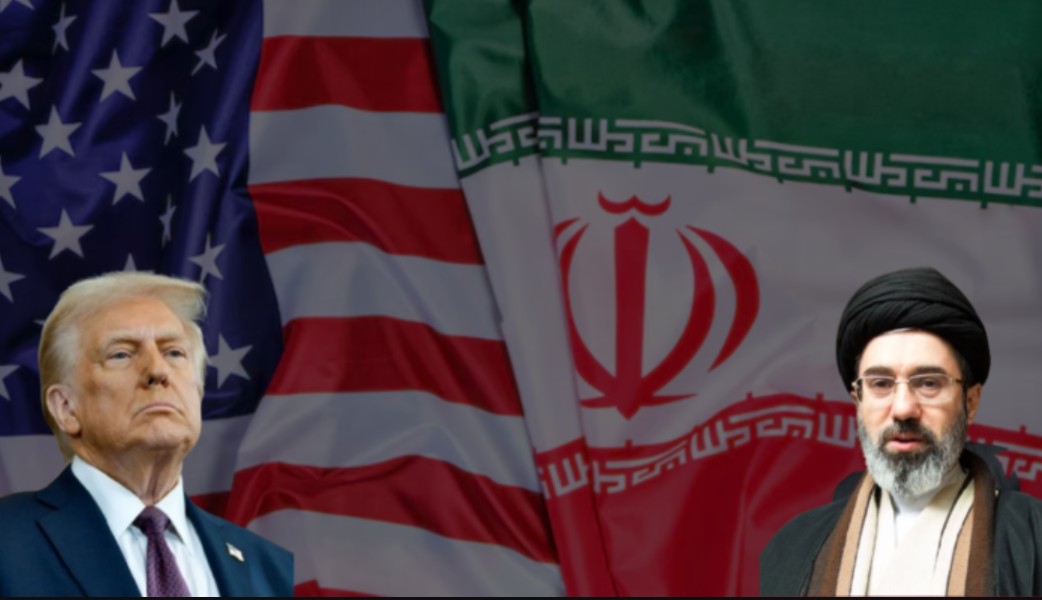 US-Iran ceasefire: Who really won and what’s next?