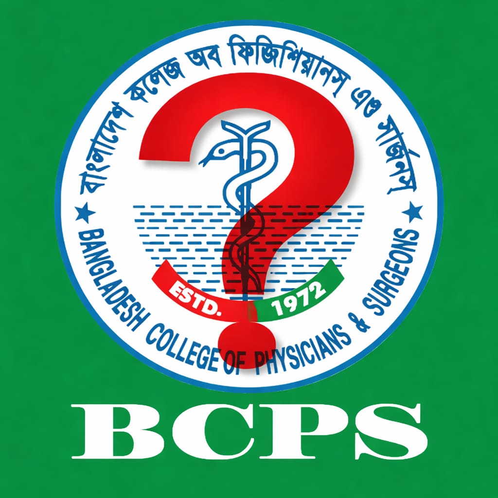 Controversial decision by the Bangladesh College of Physicians regarding FCPS; doctors left disappointed
