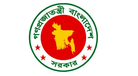A courageous decision by govt: Administration needs complete overhaul