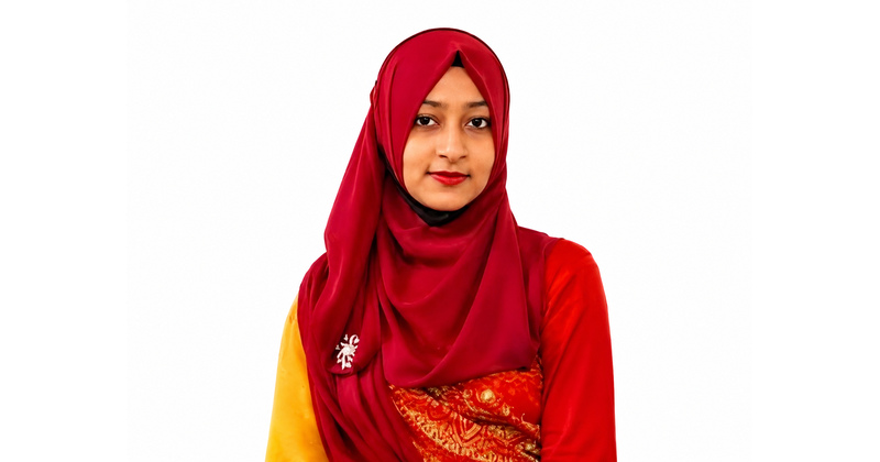 Farhana Tasnim Shines in SSC 2026, Secures Second-Highest Marks in Narail