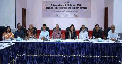 Tobacco and Nicotine Products a Major Obstacle to Achieving the SDGs
