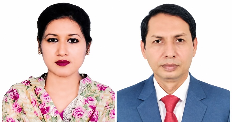 Jhenaidah's Sohel Rana dies in Latvia: Bangladesh Foreign Ministry stands by to repatriate body