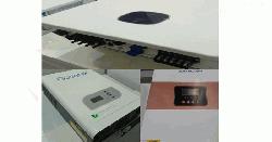 Teebrotech promises to complete Solar Solution service