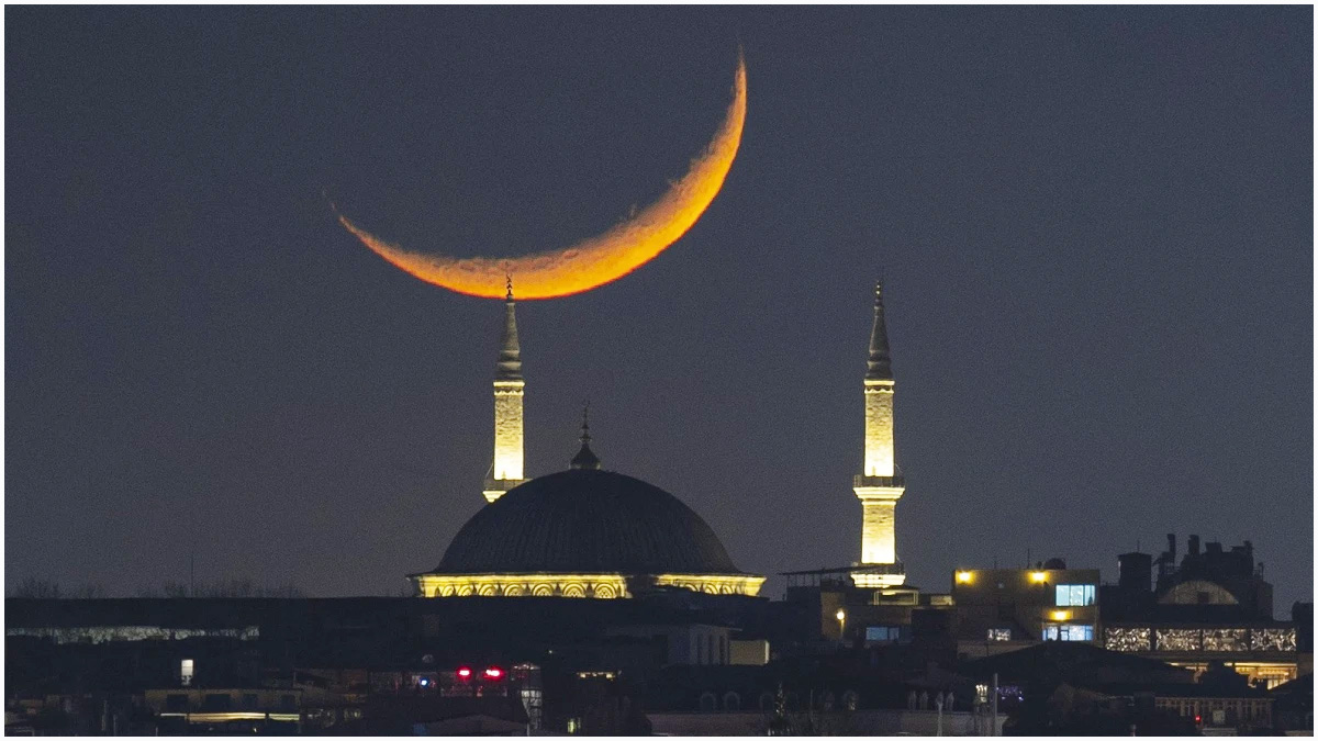 Govt reschedules general holiday for Eid-e-Miladunnabi on Sept 6