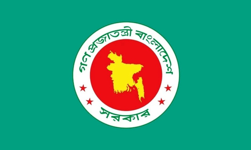 Nur attacked for his role in defending people’s rights: Govt