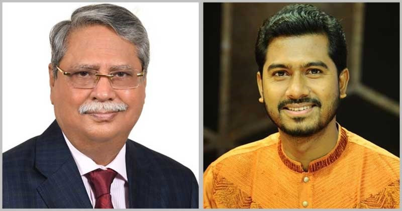 President inquires about Nur’s health over phone