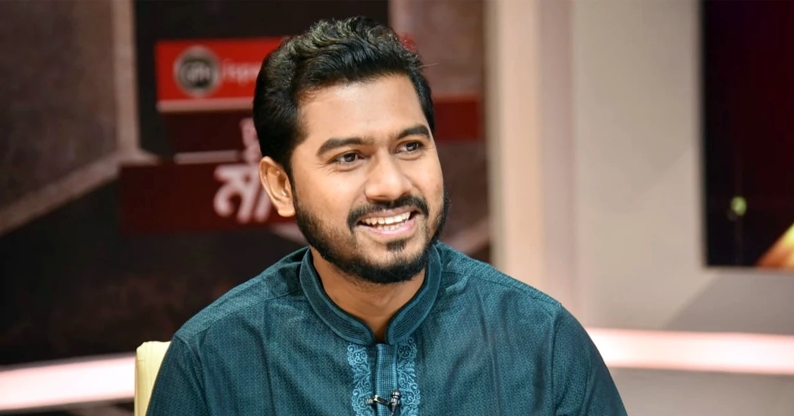 Nur’s condition improving gradually: DMCH Director