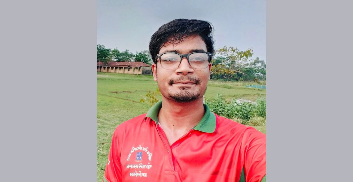 DU suspends student for sexually bullying writ petitioner